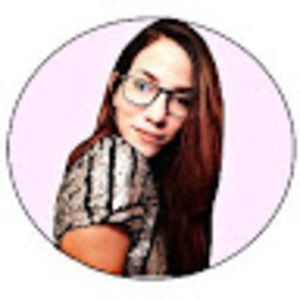 Meet your Posher, Alexa